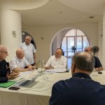 cesi-la-sessione-autunnale-2026-a-lipari