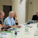 cesi-la-sessione-autunnale-2026-a-lipari