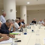 cesi-la-sessione-autunnale-2026-a-lipari