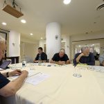 cesi-la-sessione-autunnale-2026-a-lipari