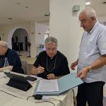 cesi-la-sessione-autunnale-2026-a-lipari