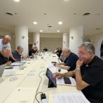 cesi-la-sessione-autunnale-2026-a-lipari