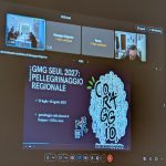 cesi-la-sessione-autunnale-2026-a-lipari