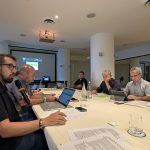 cesi-la-sessione-autunnale-2026-a-lipari