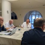 cesi-la-sessione-autunnale-2026-a-lipari