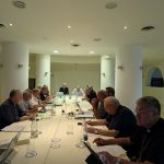 cesi-la-sessione-autunnale-2026-a-lipari