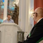 cesi-la-sessione-autunnale-2026-a-lipari