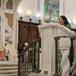 cesi-la-sessione-autunnale-2026-a-lipari
