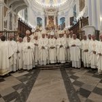cesi-la-sessione-autunnale-2026-a-lipari