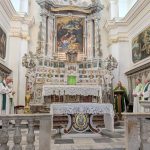 cesi-la-sessione-autunnale-2026-a-lipari