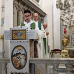 cesi-la-sessione-autunnale-2026-a-lipari