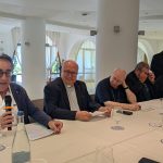 cesi-la-sessione-autunnale-2026-a-lipari