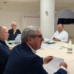 cesi-la-sessione-autunnale-2026-a-lipari