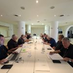 cesi-la-sessione-autunnale-2026-a-lipari