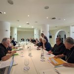 cesi-la-sessione-autunnale-2026-a-lipari