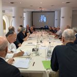 cesi-la-sessione-autunnale-2026-a-lipari