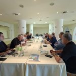 cesi-la-sessione-autunnale-2026-a-lipari