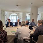 cesi-la-sessione-autunnale-2026-a-lipari