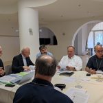 cesi-la-sessione-autunnale-2026-a-lipari