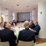 cesi-la-sessione-autunnale-2026-a-lipari