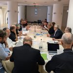 cesi-la-sessione-autunnale-2026-a-lipari