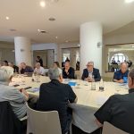 cesi-la-sessione-autunnale-2026-a-lipari