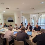 cesi-la-sessione-autunnale-2026-a-lipari