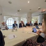 cesi-la-sessione-autunnale-2026-a-lipari