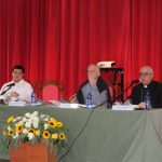 dialogo-dei-seminari-di-sicilia-2026