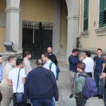 dialogo-dei-seminari-di-sicilia-2026