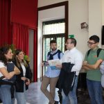 dialogo-dei-seminari-di-sicilia-2026