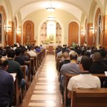dialogo-dei-seminari-di-sicilia-2026