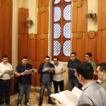 dialogo-dei-seminari-di-sicilia-2026