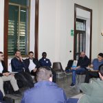 dialogo-dei-seminari-di-sicilia-2026