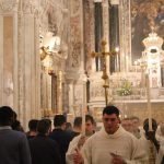 dialogo-dei-seminari-di-sicilia-2026