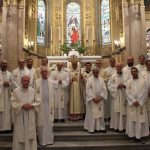 dialogo-dei-seminari-di-sicilia-2026