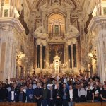 dialogo-dei-seminari-di-sicilia-2026