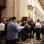 dialogo-dei-seminari-di-sicilia-2026