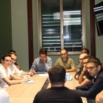 dialogo-dei-seminari-di-sicilia-2026