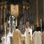 dialogo-dei-seminari-di-sicilia-2026
