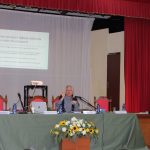 dialogo-dei-seminari-di-sicilia-2026