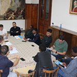 dialogo-dei-seminari-di-sicilia-2026