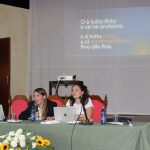 dialogo-dei-seminari-di-sicilia-2026