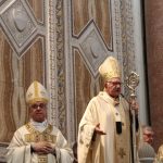 dialogo-dei-seminari-di-sicilia-2026