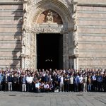 dialogo-dei-seminari-di-sicilia-2026