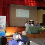 dialogo-dei-seminari-di-sicilia-2026
