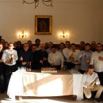 dialogo-dei-seminari-di-sicilia-2026