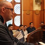 dialogo-dei-seminari-di-sicilia-2026