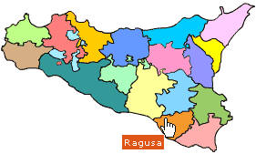 Diocesi di Ragusa